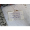 Image 3 : BANDAI JAPANESE VINTAGE TR3 CAR