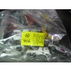 Image 2 : BAG W/10 HOTWHEELS CARS - USED