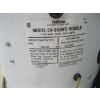 Image 3 : NEWTONE BUILT IN CENTRAL VAC SYSTEM