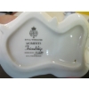 Image 2 : 2 LADRO FIGURINES & ROYAL WORCHESTER FIGURINE