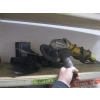 Image 2 : DEWALT ANGLE GRINDER