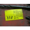 Image 3 : SNAP ON LONG DRILL BITS