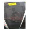 Image 3 : 2 SOLAR PANELS - 1 CRACKED BUT WORKS