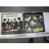 Image 2 : ASST. RECORDS - DAVE CLARK 5, ETC.