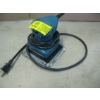 Image 3 : MAKITA PALM SANDER & ELECTRIC DRILL