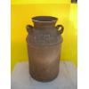 Image 1 : MILK CAN