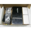 Image 2 : WIRELESS 3D DIGITAL KIT