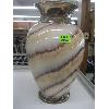 Image 1 : WEST GERMAN VASE
