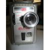 Image 4 : BROWNIE 8MM MOVIE CAMERA