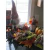 Image 2 : HALLOWEEN ITEMS