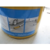 Image 3 : 2 PAILS OF SIKA FLEX 2CSL TINT BASE