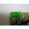 Image 3 : SILVER SIGNED JTS PIN