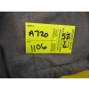 Image 5 : BRAND 32 JACKET, SZ L, W/SNOWPANTS