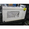 Image 1 : KENMORE MICROWAVE OVEN
