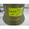 Image 2 : BRASS BLOWTORCH
