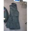 Image 2 : WINTER JACKET & PANTS