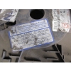 Image 2 : MISC. SIZE HIGH TEMPERATURE LEAD WIRE