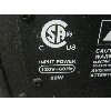 Image 4 : SQUIRE SP10 GUITAR AMP