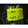 Image 4 : CRYSTAL STEMWARE