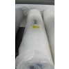 Image 1 : ROLL OF 6MM POLY BAGS, 35"X60"
