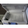 Image 2 : BRINKS SM. SAFE W/KEY