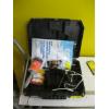 Image 3 : MISC. ICE CREAM SCOOP, TOOLS, ETC.