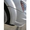 Image 13 : 2012 DODGE JOURNEY, VIN #3C4PDCAB8CT188178 - NEEDS BATTERY - 135,785 KM W/PAPERS