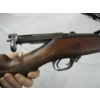 Image 4 : ROSS | CALIBER: .303 BRITISH |STRAIGHT PULL BOLT ACTION