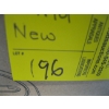 Image 4 : NEW IN BOX BIEAR DUAL NOZZLE DIGIT ATTACHMENT