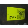 Image 2 : 2 SM. CROSSCUT SAWBLADES