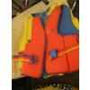 Image 4 : 4 LIFEJACKETS