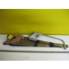 Image 3 : 2 BUNDLES OF HANDSAWS
