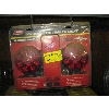 Image 1 : NEW PAIR OF MAGNETIC TRAILER LIGHTS