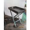 Image 1 : SM. FOLDING TABLE