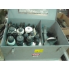 Image 1 : SIOUX VALVE GRINDER