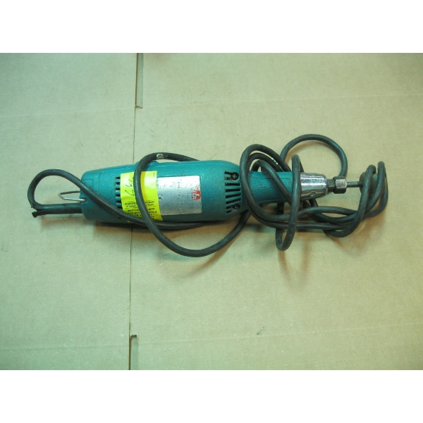 MAKITA DIE GRINDER