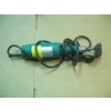 Image 1 : MAKITA DIE GRINDER