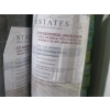 Image 2 : 2 ROLLS OF ESTATES ECO ACOUSTIC UNDERLAYMENT