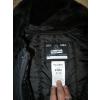 Image 4 : REFRIGIWEAR XL COAT