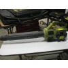 Image 1 : CORDLESS BLOWER, NO CHARGER
