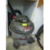 Image 1 : SHOP VAC 8 GALL