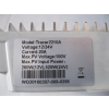 Image 4 : MPPT SOLAR CHARGE CONTROLLER