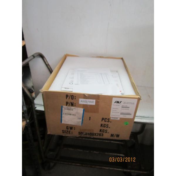 NISSAN LEAF PLUG IN CHARGER FOR ELECTRIC CAR