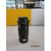 Image 4 : CANON CAMERA W/LENS & BAG