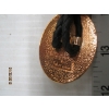 Image 7 : BELT, BOLO & PAIR OF LEATHER GLOVES