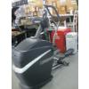 Image 1 : OCTANE FITNESS PRO STEPPER ELLIPTICAL MACHINE W/MAT
