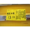 Image 3 : 4 STANDARD SNAP ON WRENCHES