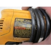 Image 5 : DEWALT DRILL & A SET OF JOBMATE BITS
