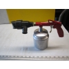 Image 4 : WOOD PLANE ROLLER, FOLDING SHOVEL, ETC.