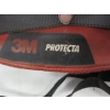 Image 7 : ASST. HARNESSES & BELTS